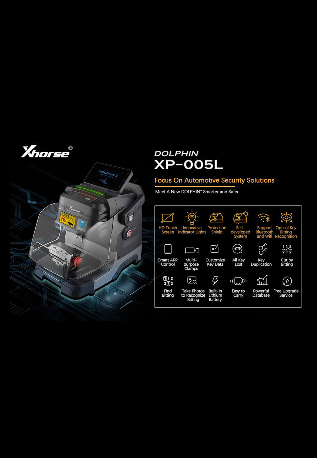 Services Car Key Programming New